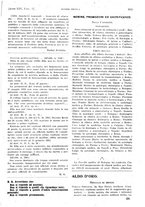 giornale/PUV0041812/1918/unico/00001223