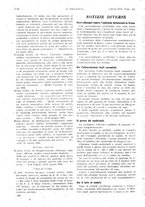 giornale/PUV0041812/1918/unico/00001224