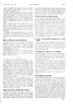 giornale/PUV0041812/1918/unico/00001225