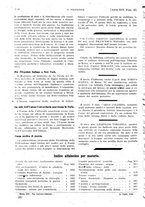 giornale/PUV0041812/1918/unico/00001226