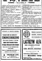 giornale/PUV0041812/1918/unico/00001227