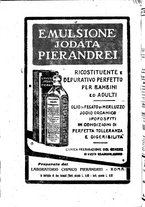 giornale/PUV0041812/1918/unico/00001228