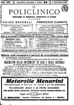 giornale/PUV0041812/1918/unico/00001229