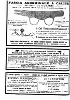 giornale/PUV0041812/1918/unico/00001230