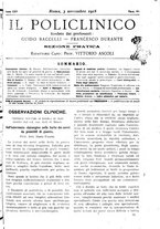 giornale/PUV0041812/1918/unico/00001231