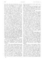 giornale/PUV0041812/1918/unico/00001232