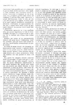 giornale/PUV0041812/1918/unico/00001233