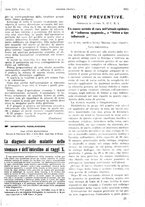 giornale/PUV0041812/1918/unico/00001237