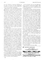 giornale/PUV0041812/1918/unico/00001238