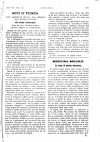 giornale/PUV0041812/1918/unico/00001239