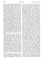 giornale/PUV0041812/1918/unico/00001240