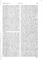 giornale/PUV0041812/1918/unico/00001241