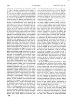 giornale/PUV0041812/1918/unico/00001242