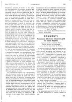 giornale/PUV0041812/1918/unico/00001243