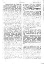 giornale/PUV0041812/1918/unico/00001244