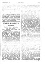 giornale/PUV0041812/1918/unico/00001245