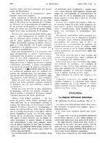 giornale/PUV0041812/1918/unico/00001246