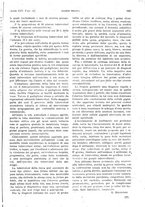 giornale/PUV0041812/1918/unico/00001247