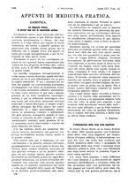 giornale/PUV0041812/1918/unico/00001248