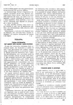 giornale/PUV0041812/1918/unico/00001249