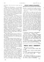 giornale/PUV0041812/1918/unico/00001250