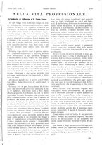 giornale/PUV0041812/1918/unico/00001251