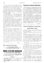 giornale/PUV0041812/1918/unico/00001252