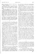 giornale/PUV0041812/1918/unico/00001253