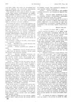 giornale/PUV0041812/1918/unico/00001254