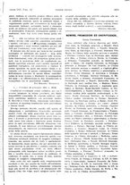 giornale/PUV0041812/1918/unico/00001255