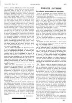 giornale/PUV0041812/1918/unico/00001257