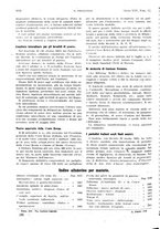 giornale/PUV0041812/1918/unico/00001258