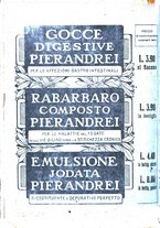 giornale/PUV0041812/1918/unico/00001260