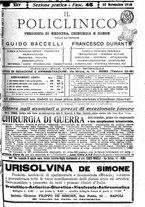 giornale/PUV0041812/1918/unico/00001261