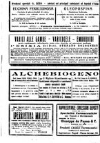 giornale/PUV0041812/1918/unico/00001262