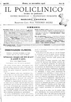 giornale/PUV0041812/1918/unico/00001263