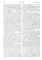 giornale/PUV0041812/1918/unico/00001264