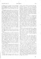 giornale/PUV0041812/1918/unico/00001265