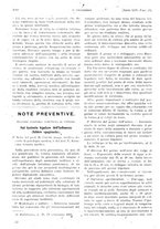 giornale/PUV0041812/1918/unico/00001266