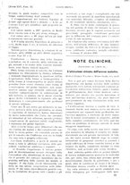 giornale/PUV0041812/1918/unico/00001267