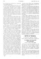 giornale/PUV0041812/1918/unico/00001268