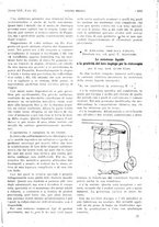 giornale/PUV0041812/1918/unico/00001269