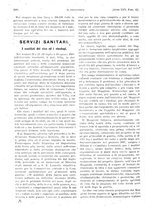 giornale/PUV0041812/1918/unico/00001270