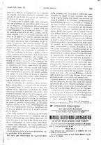 giornale/PUV0041812/1918/unico/00001271