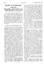 giornale/PUV0041812/1918/unico/00001272