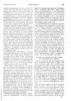 giornale/PUV0041812/1918/unico/00001273