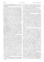 giornale/PUV0041812/1918/unico/00001274