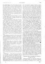 giornale/PUV0041812/1918/unico/00001275