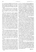 giornale/PUV0041812/1918/unico/00001276