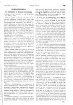 giornale/PUV0041812/1918/unico/00001277